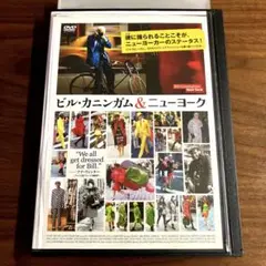 ãã«ã»ã«ãã³ã¬ã u0026 ãã¥ãŒãšãŒã¯ DVD æ ç» ããã¥ã¡ã³ã¿ãªãŒ