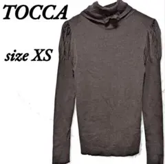 Item thumbnail for item ab0767d4-d93a-4bf7-85cb-d8a3882c7654