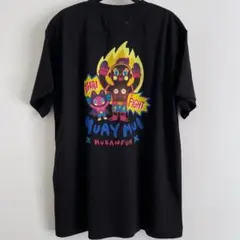 ゴジラ Tシャツ XLサイズ Izumonster イズモンスター ソフビ ゴジラ Tシャツ XLサイズ Izumonster イズモンスター ソフビ