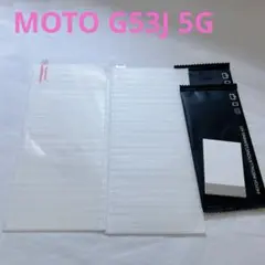 Item thumbnail for item 9caa50c9-5e6a-45de-8cb6-82ba6c93028e