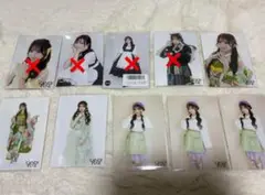 小川奈々子 まとめ売り