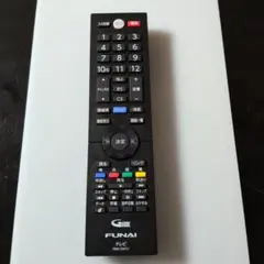 Item thumbnail for item 3500a16f-ea82-4928-90aa-9d769906b22d