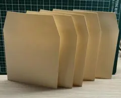 Item thumbnail for item 5324effc-b729-45e2-90b9-3db2cf3a124e