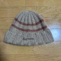 Item thumbnail for item 4f7ed125-c6bb-4208-9c83-611a5125b548