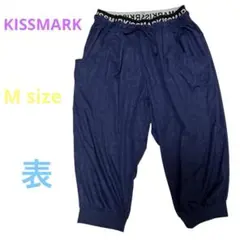 Item thumbnail for item b6b77714-5c7a-4225-b27e-0b3ddf10d91b