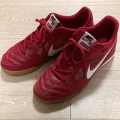 Nike SB Supreme GATO　スニーカー27センチ　帰省の為年始発送 Nike Supreme x Gato SB White for Sale | Authenticity