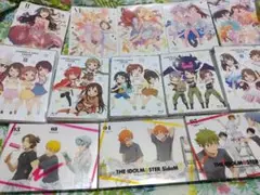 Item thumbnail for item 8b2e6fba-8782-41a0-8a9a-63bafe0421a8