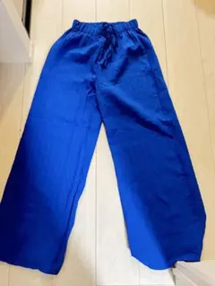 Item thumbnail for item 4a91cef5-40e2-48bf-a88f-535e253d8ec1