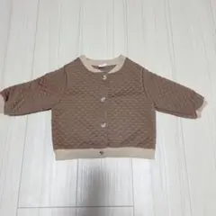 Item thumbnail for item 2f879fb7-b556-4818-a397-39f0d4222fea