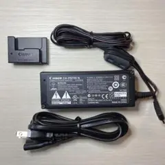 Item thumbnail for item 0e4f5815-b979-4e91-9af7-74f603ccd2d1