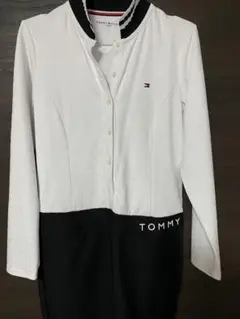 Item thumbnail for item 81b767b1-ee80-42f0-8957-2fa54de52e9e