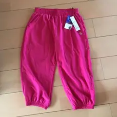 スポーツパンツ　M