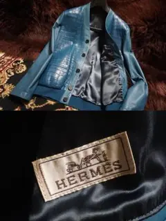 Item thumbnail for item eddfabfb-d752-470c-bb3a-ad4d5a1c652c