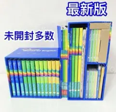 Item thumbnail for item f1e66f5e-8848-4049-ac89-18b8951468a6