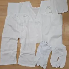 Item thumbnail for item 421781d3-2d9f-4911-bc15-24edc189dae3
