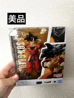 Item thumbnail for item d7ab7e79-8300-4e38-8bb0-bef764469d7d