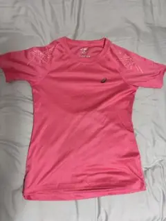 Item thumbnail for item 0ba962a5-0fb5-4c11-b5af-c1a9be77169c