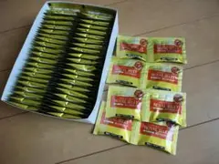 Item thumbnail for item c4952826-41e6-4942-a7d3-bff5d2817792