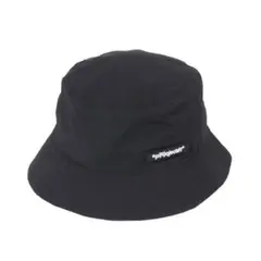 *p(R)ojectR® Spider Net Bucket Hat
