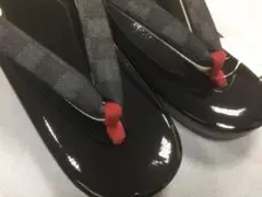 Item thumbnail for item 3bd36b65-f6be-4248-b4b6-e102f40c3b5f