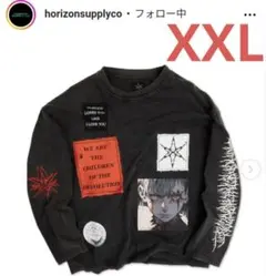 2025年最新】Bring me horizon 攻殻機動隊の人気アイテム - メルカリ