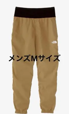 Item thumbnail for item 3d6f9ef9-864f-4786-b394-fb5512902c76