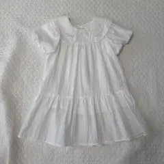 H&M エイチアンドエム　ワンピース