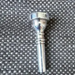 Item thumbnail for item 23ff5b25-cbcb-4894-806d-de05df8597ae
