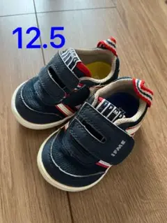 Item thumbnail for item 43f88cde-3ba3-4ced-b386-ac7ec7a2cfe2