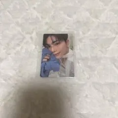 BLUE PARADISE ゴヌク
