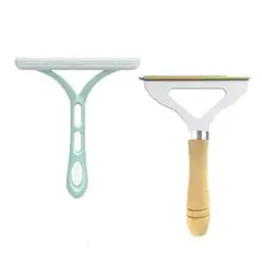 Item thumbnail for item 0100b9c6-4990-4337-8882-f331f0ba1062
