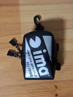 Item thumbnail for item 4919321a-edf9-4a00-821c-d532585e1f04