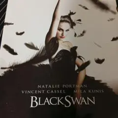 Item thumbnail for item 9d5725f0-5b98-49f3-8ead-440d856aa0aa