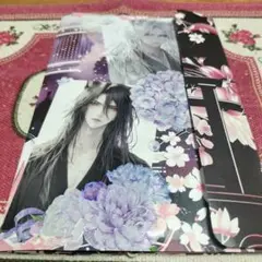 おすそ分けファイル
