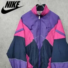 Item thumbnail for item dc17aa75-6357-4af0-a130-6b6728bb8713