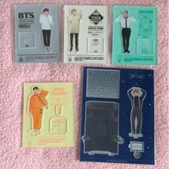 Item thumbnail for item 0758c327-350f-46bf-82c5-9e4e49fff4f1