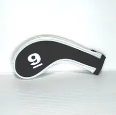 Item thumbnail for item a162a195-e216-4a2b-9e52-f118b43eb725