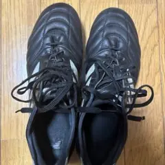 コパアイコン2 FG／AG 26cm