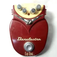2025年最新】Danelectro FAB TONEの人気アイテム - メルカリ