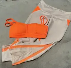 Item thumbnail for item c853fff2-d4fc-4e24-b0c4-f92d36fc28e8