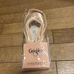 Item thumbnail for item a81b2931-ff25-4a6c-8f8f-dcef374d809d