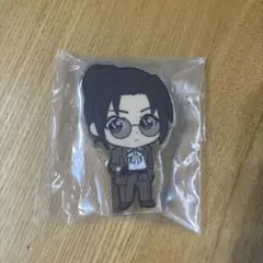上原由衣