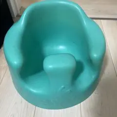 バンボ⭐︎グリーンっぽい色(箱なし)