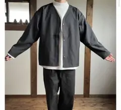 Item thumbnail for item 8b19ef37-0c78-4de8-a41b-fe7322cfea7a