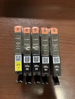 Item thumbnail for item 1e88c023-2f63-4423-ba40-5fece93d6991