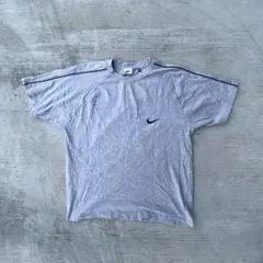 90s NIKE tシャツ archive 在原みゆ紀 cityboy 白タグ