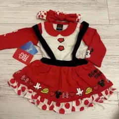 Item thumbnail for item 847a15af-d954-4e7c-9e63-79bbe9069087