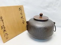 Item thumbnail for item 4aab5962-b876-464c-9a28-6a281240019f