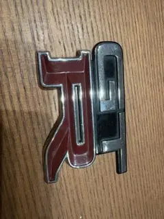 Item thumbnail for item d99c6ed6-76d6-4f3e-89ae-2e35237045a5