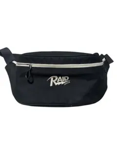 Item thumbnail for item 979e8848-c16a-46e6-babd-f6cd61c41a15